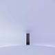 Illustration for article titled A Light Installation That Feels Like the Sky, Designed By a Pilot
